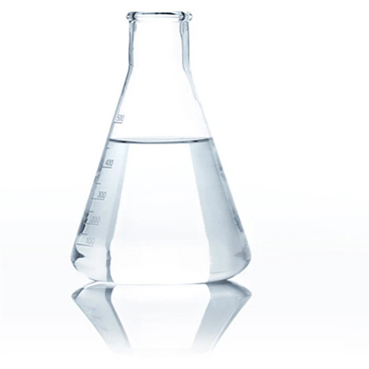 Dpg Dipropylene Glycol