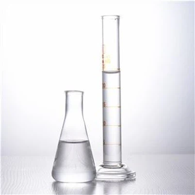 ACN Acetonitrile Medikal Entèmedyè