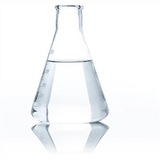 Tetrahydrofuran Solvant